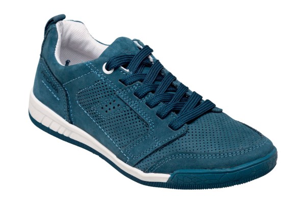 PE/216905-10 BLUE