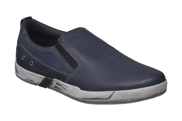 PE/117253-02 JEANS