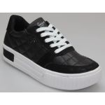 Dámská teniska PE/212504-06 PRETO