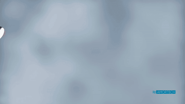 2293.gif