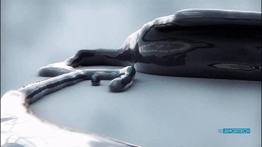 2294.gif