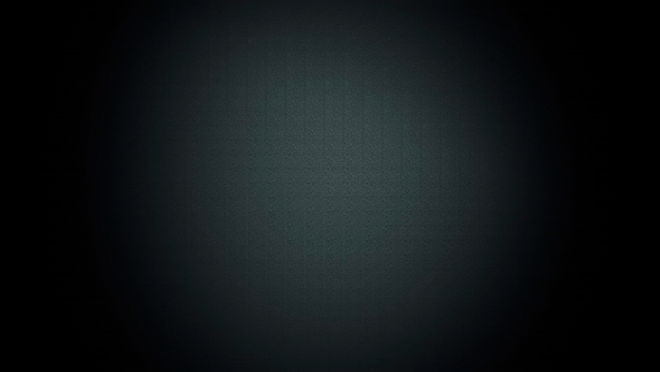 2297.gif