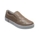 Dámská teniska slip-on PE/219064-02 PELE  (38)