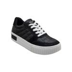 Dámská teniska PE/212504-06 PRETO