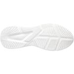 Dámská teniska slip-on PE/218853-03 PRETO