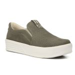 Dámská teniska slip-on PE/212461-06 DUNE