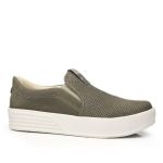 Dámská teniska slip-on PE/212461-06 DUNE