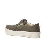 Dámská teniska slip-on PE/212461-06 DUNE