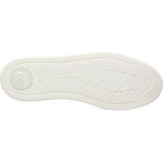 Dámská teniska slip-on PE/212461-06 DUNE