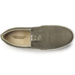 Dámská teniska slip-on PE/212461-06 DUNE
