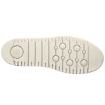 Dámská teniska nízká PE/210501-01 BRANCO