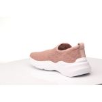 Dámská teniska slip-on PE/218853-01 ROSE