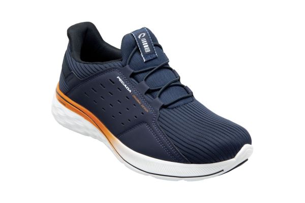 Pánské tenisky nízké PE/190504-02 MARINHO