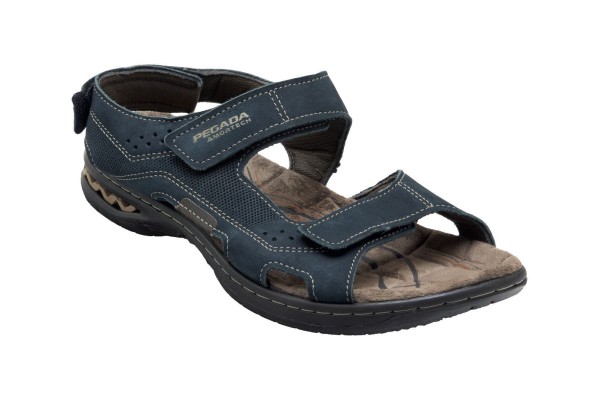 Pánský sandál PE/131954-06 MARINHO  (40)
