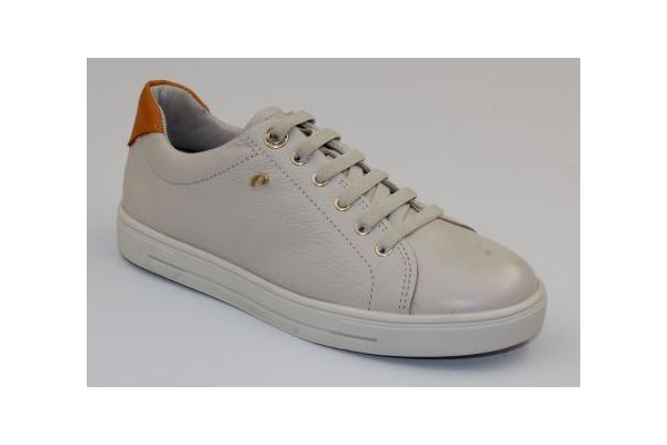 Dámské tenisky nízké PE/211102-03 LINHO