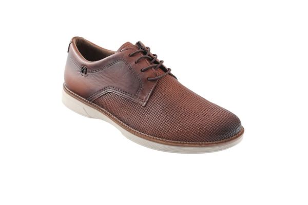 Pánské tenisky nízské PE/126705-02 PINHAO