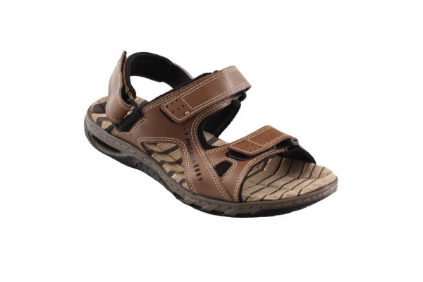 Pánské sandály PE/31604-15 RATO  (39)