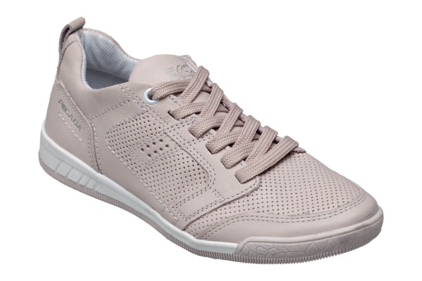 PE/216905-02 ROSE