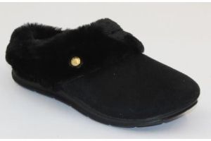 Dámská domácí obuv PE/266006-05 PRETO