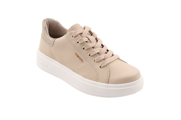 Dámské tenisky nízké PE/211303-02 LINHO  (42)