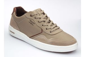 Pánské tenisky nízké PE/112003-08 AREIA