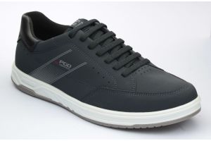 Pánské tenisky nízké PE/172002-06 NAVY