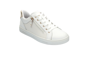 Dámské tenisky nízké PE/211158-01 SNAKE