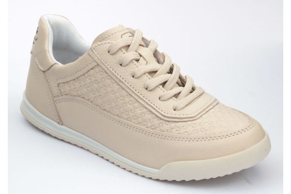 Dámské tenisky nízké PE/212805-02 LINHO  (42)