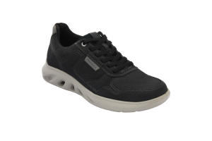 Pánské tenisky nízké PE/110804-09 ASTRAL