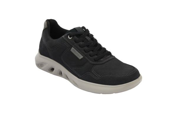 Pánské tenisky nízké PE/110804-09 ASTRAL  (40)