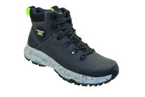 Pánské tenisky kotníkové PE/150403-05 CHUMBO