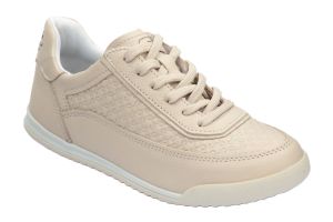 Dámské tenisky nízké PE/212805-02 LINHO