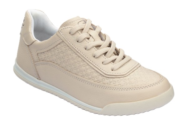 Dámské tenisky nízké PE/212805-02 LINHO  (35)