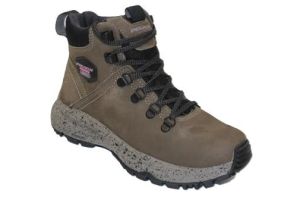 Dámské kotníčkové tenisky PE/250403-08 DUNE