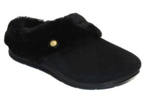 Dámská domácí obuv PE/266006-05 PRETO