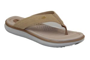 Dámský pantofel meziprst PE/232833-01 PELE