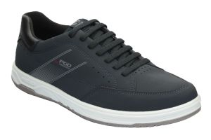 Pánské tenisky nízké PE/172002-06 NAVY