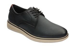 Pánská polobotka PE/126113-06 BLUE