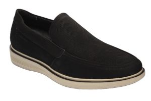 Pánská polobotka PE/126112-08 PRETO