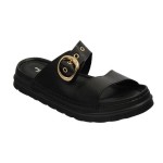 Dámské pantofle PE/234701-01 LINHO  (40)