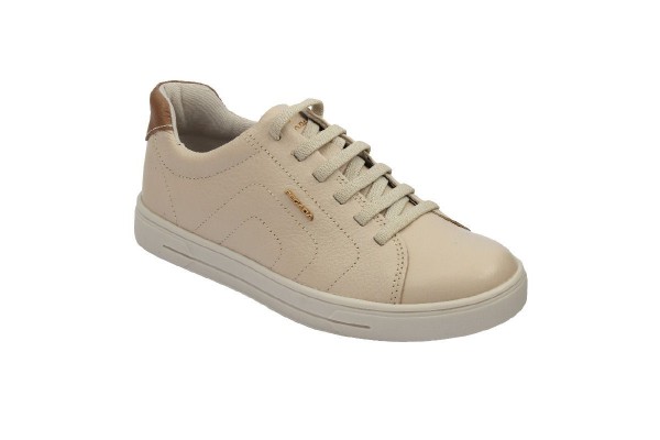 Dámské tenisky nízké PE/211152-02 LINHO  (41)