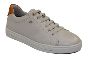 Dámské tenisky nízké PE/211102-03 LINHO