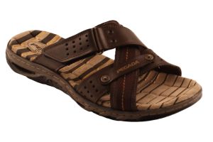 Pánské pantofle PE/131601-53 CRAVO