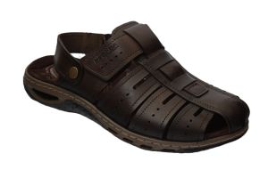 Pánský sandál PE/131676-02 CRAVO