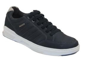 Pánské tenisky nízké PE/110604-09 ASTRAL  (42)