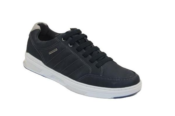 Pánské tenisky nízké PE/110604-09 ASTRAL  (42)