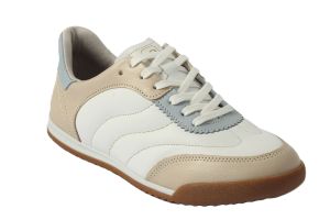 Dámské tenisky nízké PE/212809-03 BRANCO