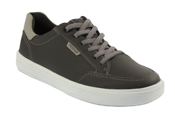 Pánské tenisky PE/111510-03 CARBONO  (43)