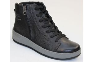 Dámská kotníková teniska PE/210306-05 PRETO
