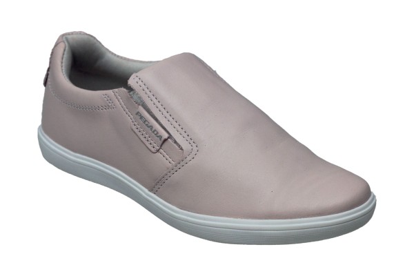 PE/215703-02 ROSE